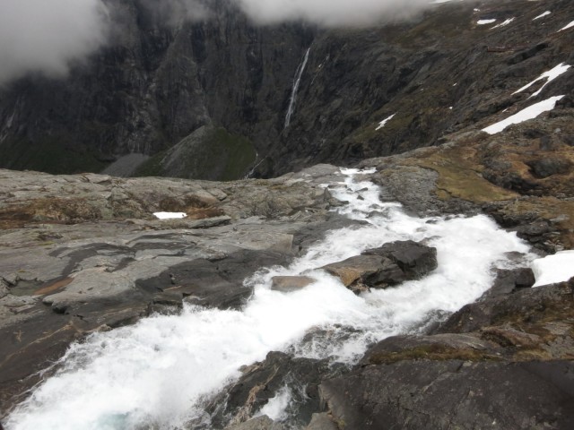 Hurtigruten_2015-06-18_16-23